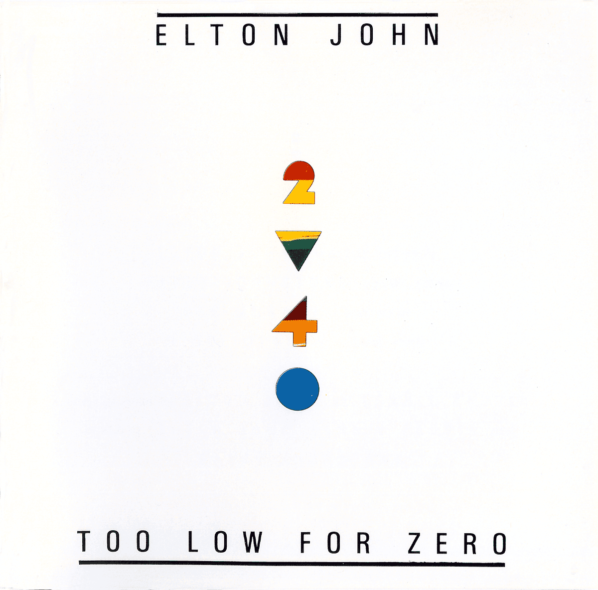Lyrics Elton John I m Still Standing Lyrics elton john i m still standing