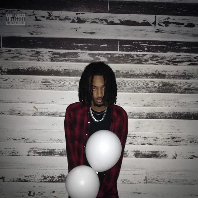 Album cover art for Sin Ever After