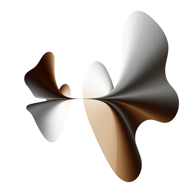 Album cover art for Unspoken Words