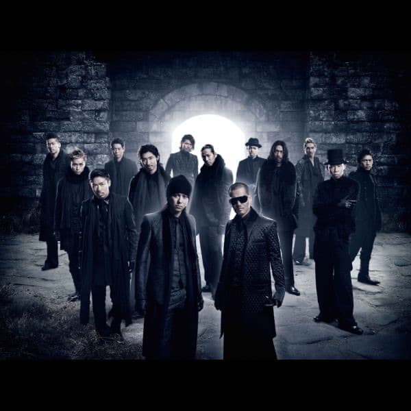 Album cover art for 愛すべき未来へ (オルゴール・バージョン)