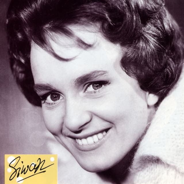 Album cover art for Originalinspelningar 1955