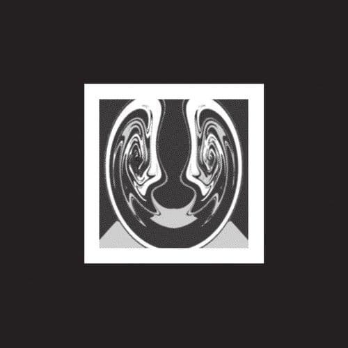 Album cover art for Beyond the Planets