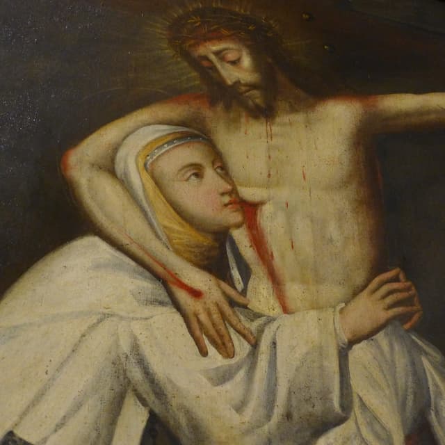 Album cover art for Tired of Your World... Peru