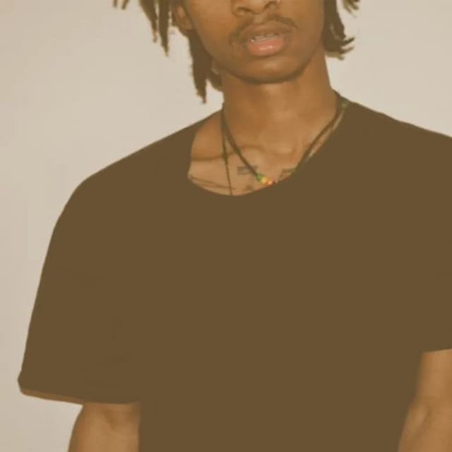 Album cover art for CRACK CLOUD$ OVER ARTS KITCHEN