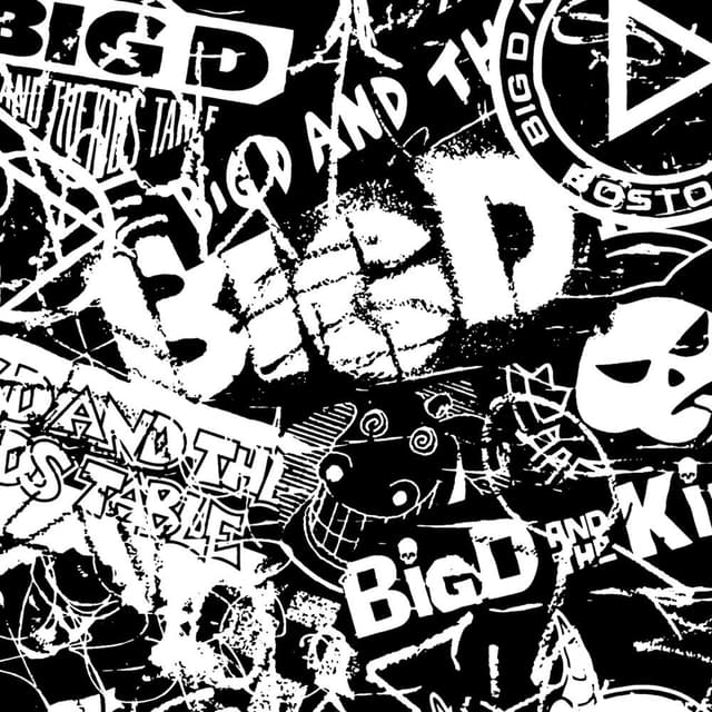 Album cover art for Strictly Covered