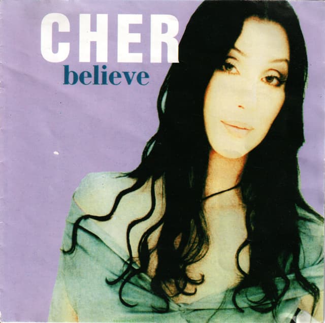 Album cover art for Body And Soul