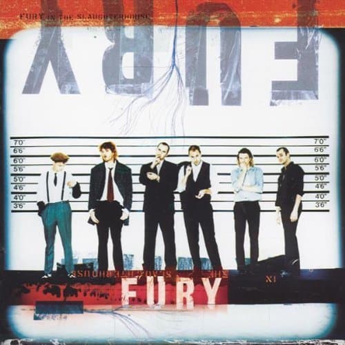 Album cover art for Brilliant Thieves