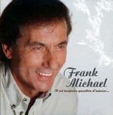 Album cover art for Il Est Toujours Question d'Amour