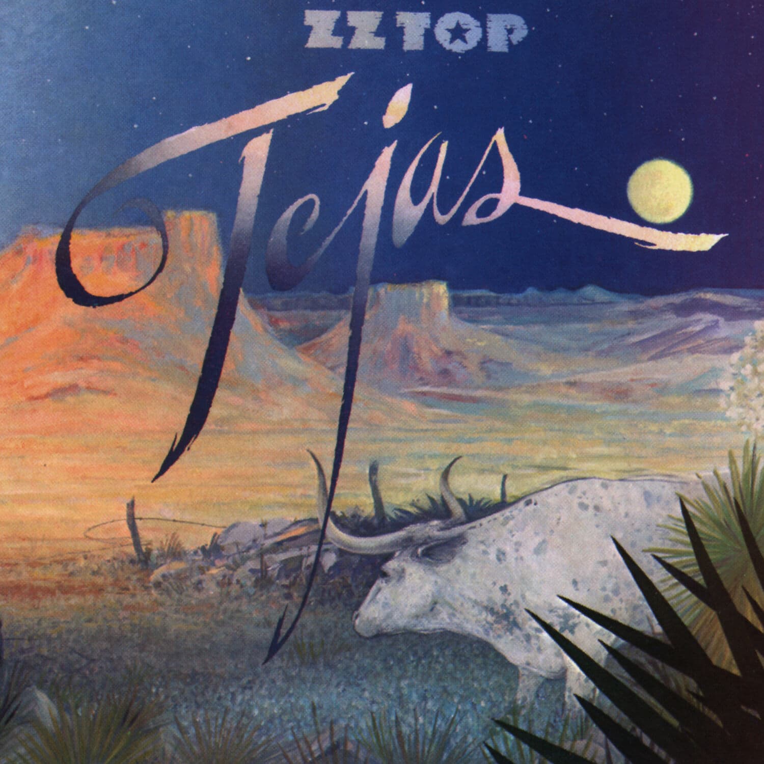 Lyrics | ZZ Top | Sharp Dressed Man Lyrics | ZZ Top | Sharp Dressed Man