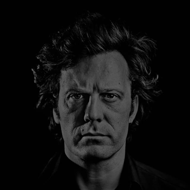 Album cover art for Passage Secret