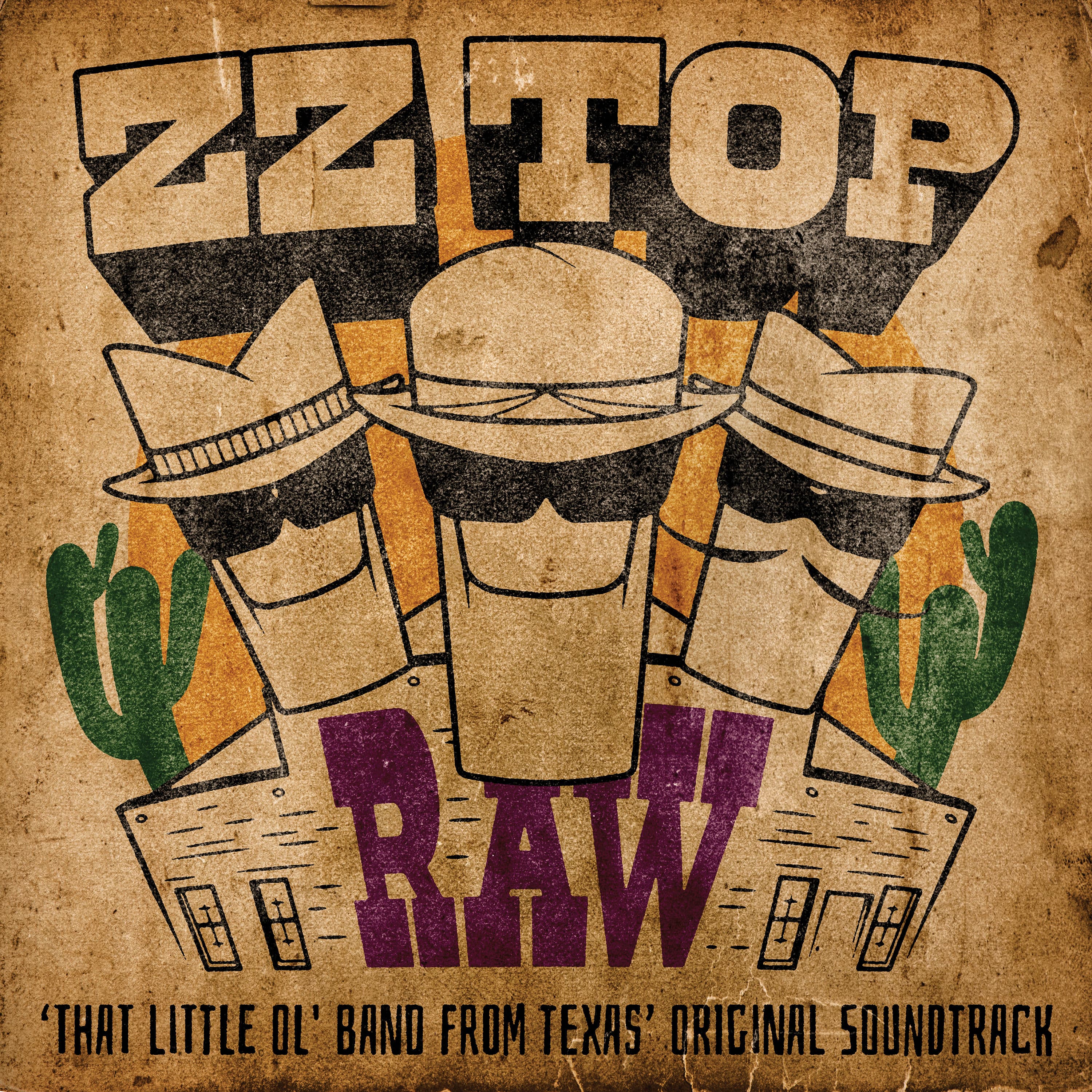 Lyrics | ZZ Top | Sharp Dressed Man Lyrics | ZZ Top | Sharp Dressed Man
