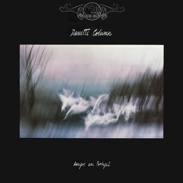 Album cover art for Amigos em Portugal