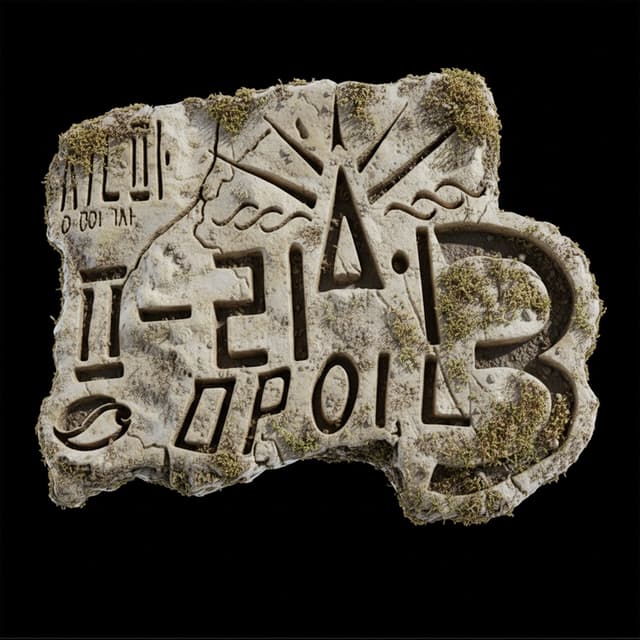 Album cover art for FREE THE MANE 3 “FREE THE MANE VS B-FREE”