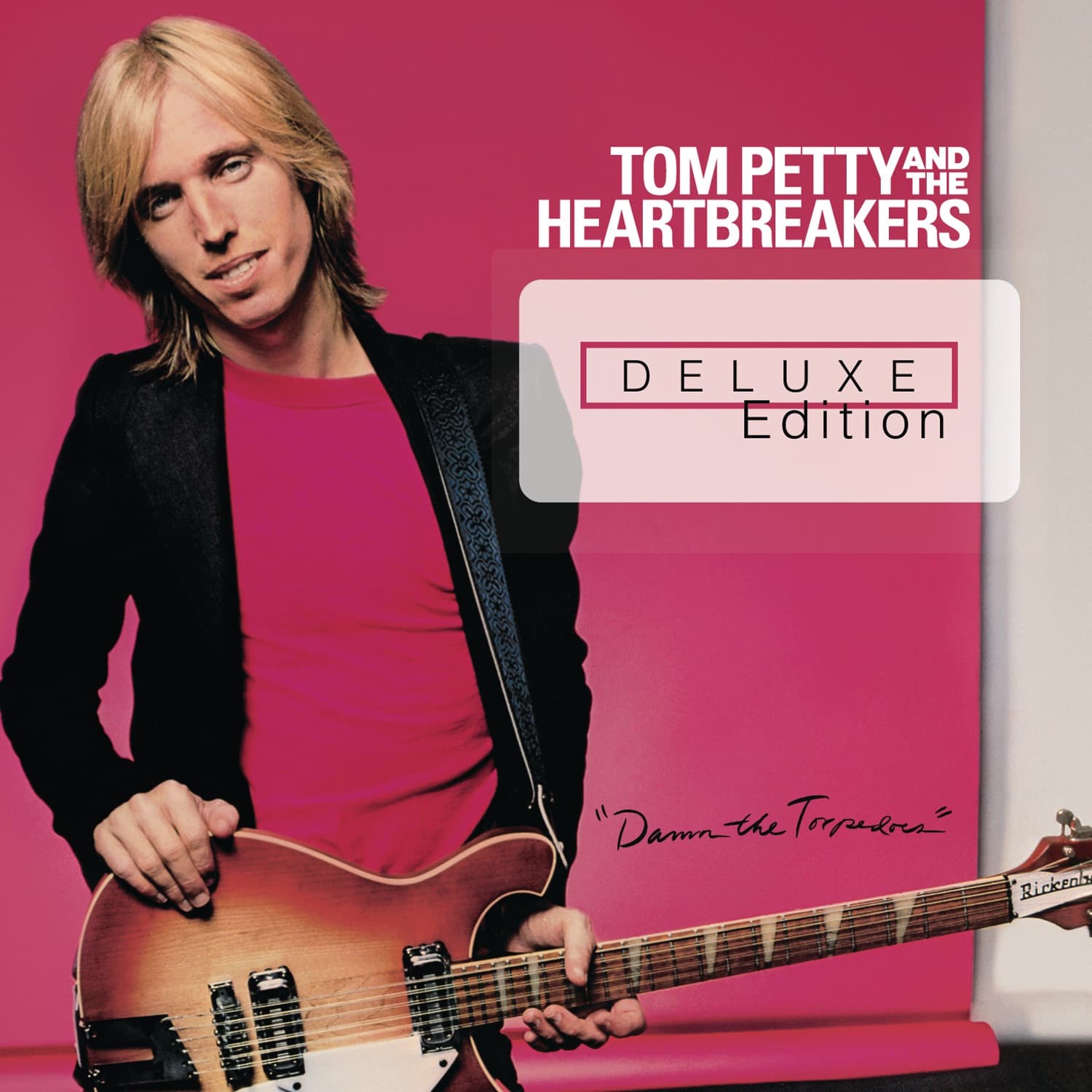 tom petty party dress lyrics Tom Petty Mary Jane's Last Dance PowerPop An Eclectic Collection of Pop Culture
