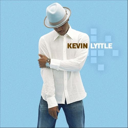 Lyrics | Kevin Lyttle | My Lady Lyrics | Kevin Lyttle | My Lady