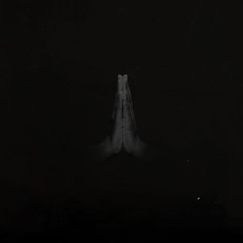 Album cover art for Untitled (Rise)