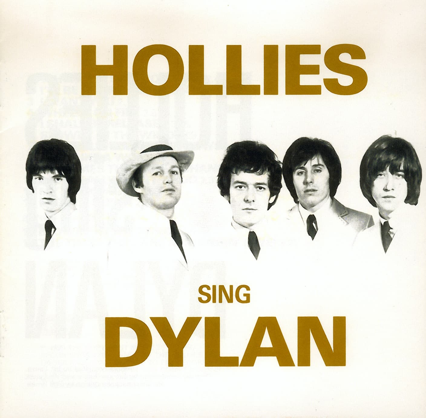 Lyrics | The Hollies | Long Cool Woman (in a Black Dress) Lyrics | The Hollies | Long Cool Woman (in a Black Dress)