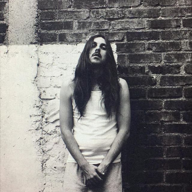 Album cover art for Le Zin & les Autres