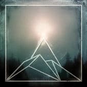 Album cover art for The Canyon