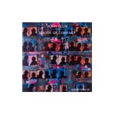 Album cover art for Shock Of Contact - Gallery Music #5