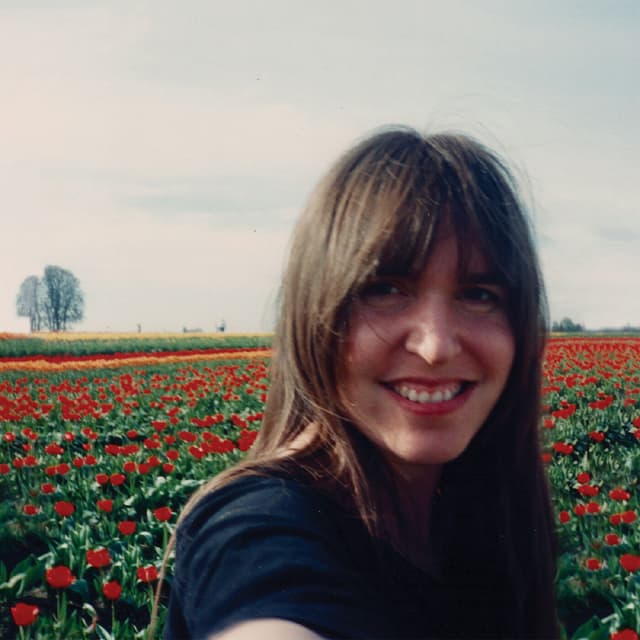 Album cover art for Oar On, Penelope!