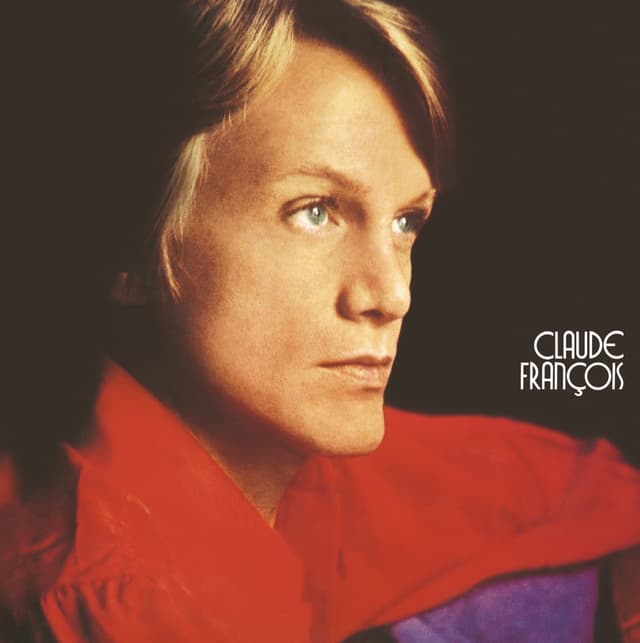 Album cover art for Viens à la Maison y'a Le Printemps qui Chante