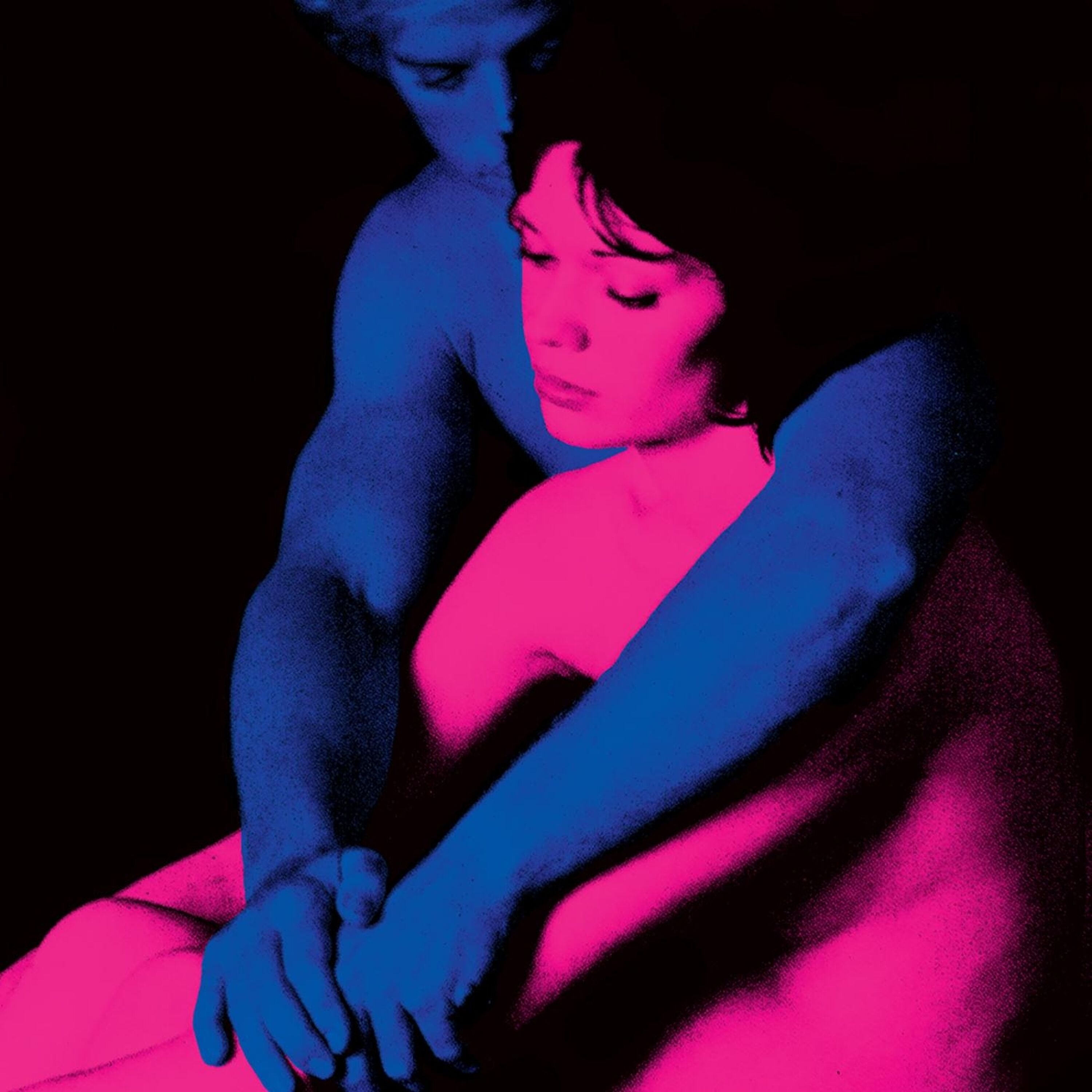 Porn Picture