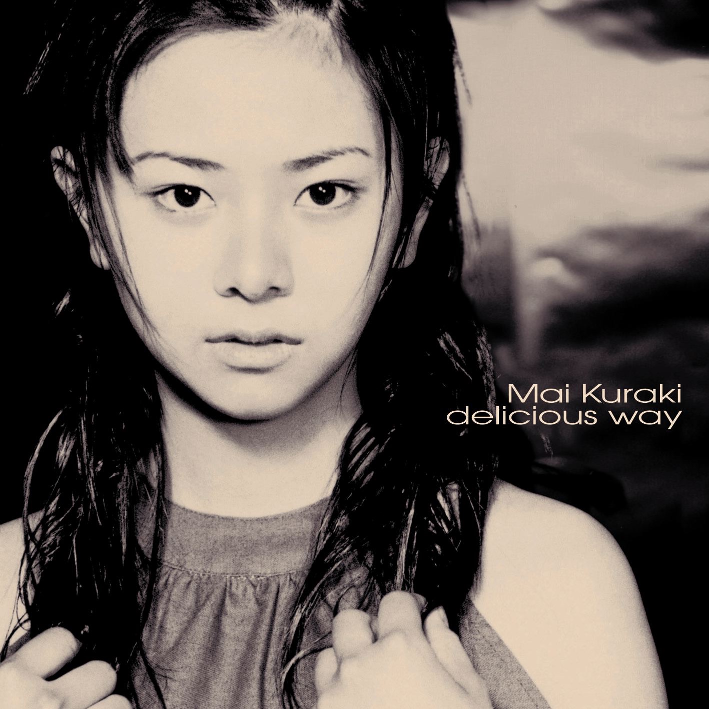 Lyrics | 倉木麻衣 | Love, Day After Tomorrow