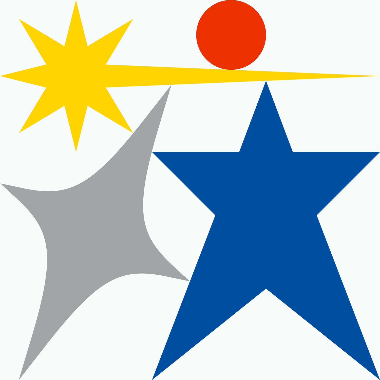 Lyrics | クリープハイプ | 一生に一度愛してるよ