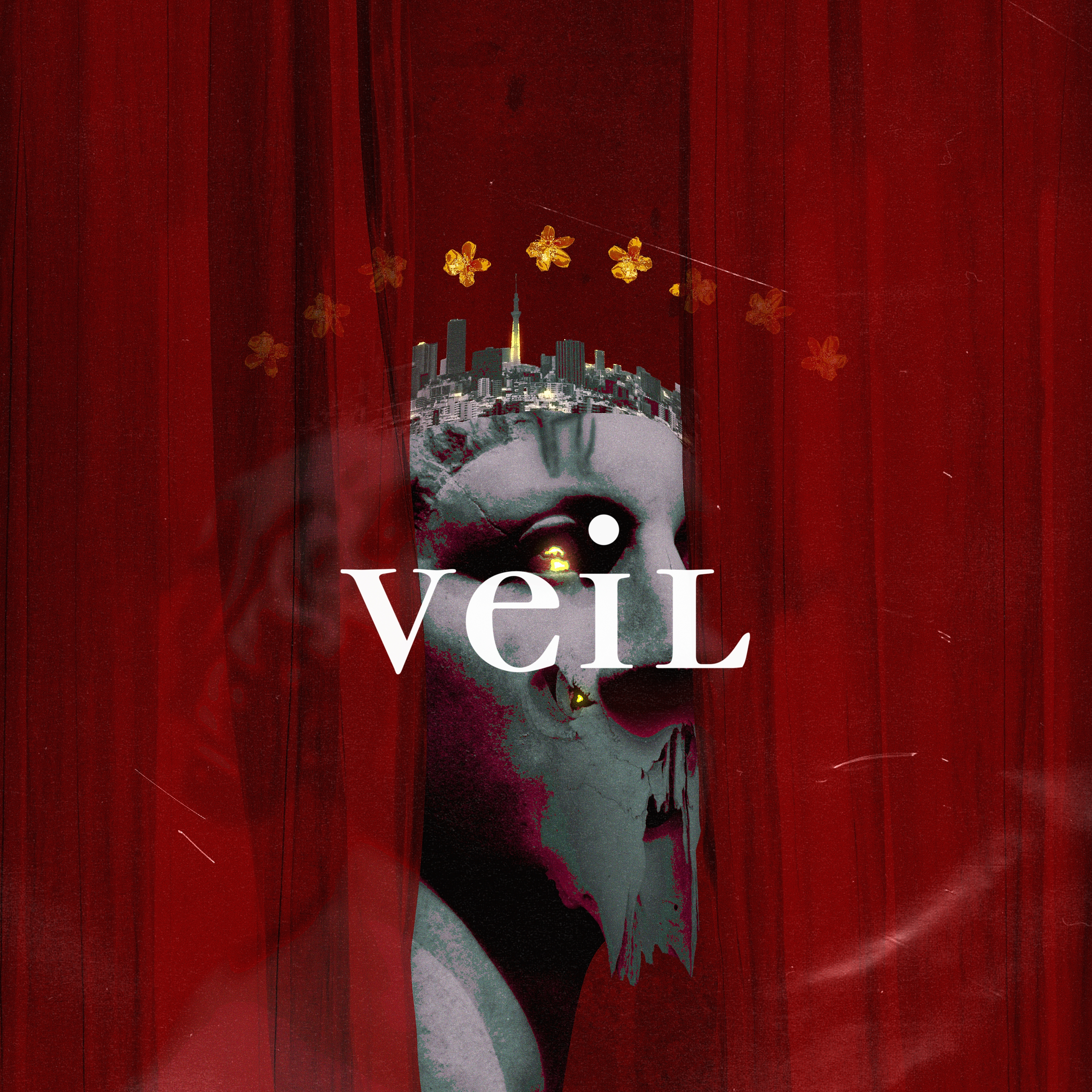 Lyrics | CLAN QUEEN | プルートー