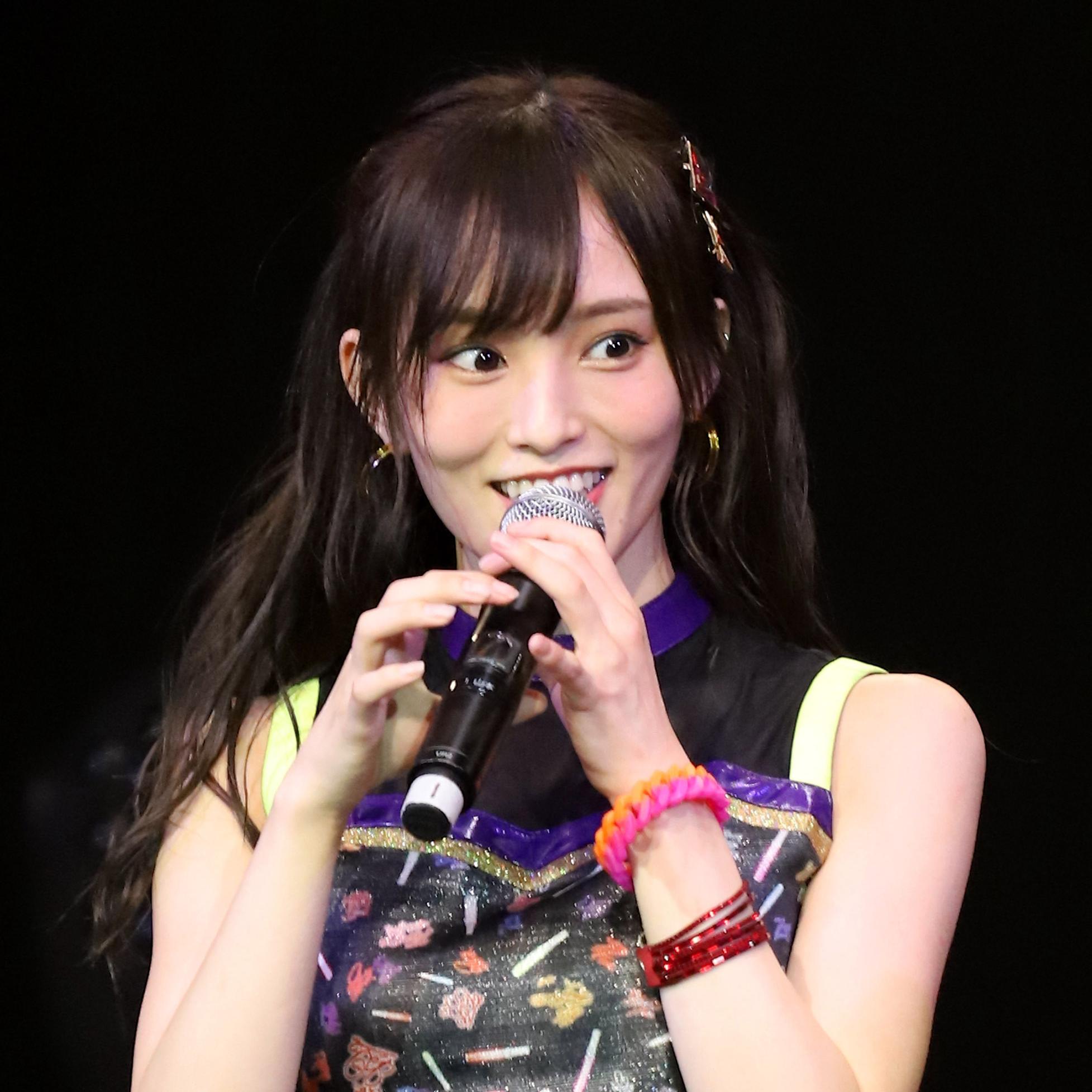 Lyrics | Artists | 山本彩