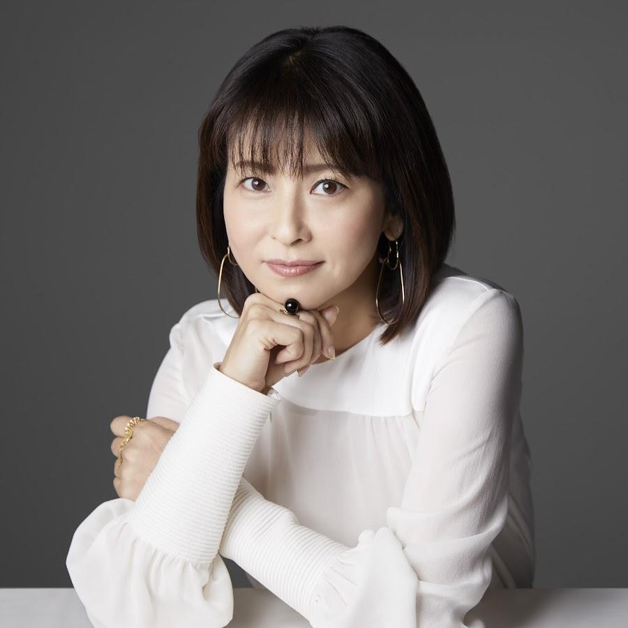 森高千里 詞集「LYRIS OF CHISATO MORITAKA」歌詞 Lyrics | Artists | 森高千里