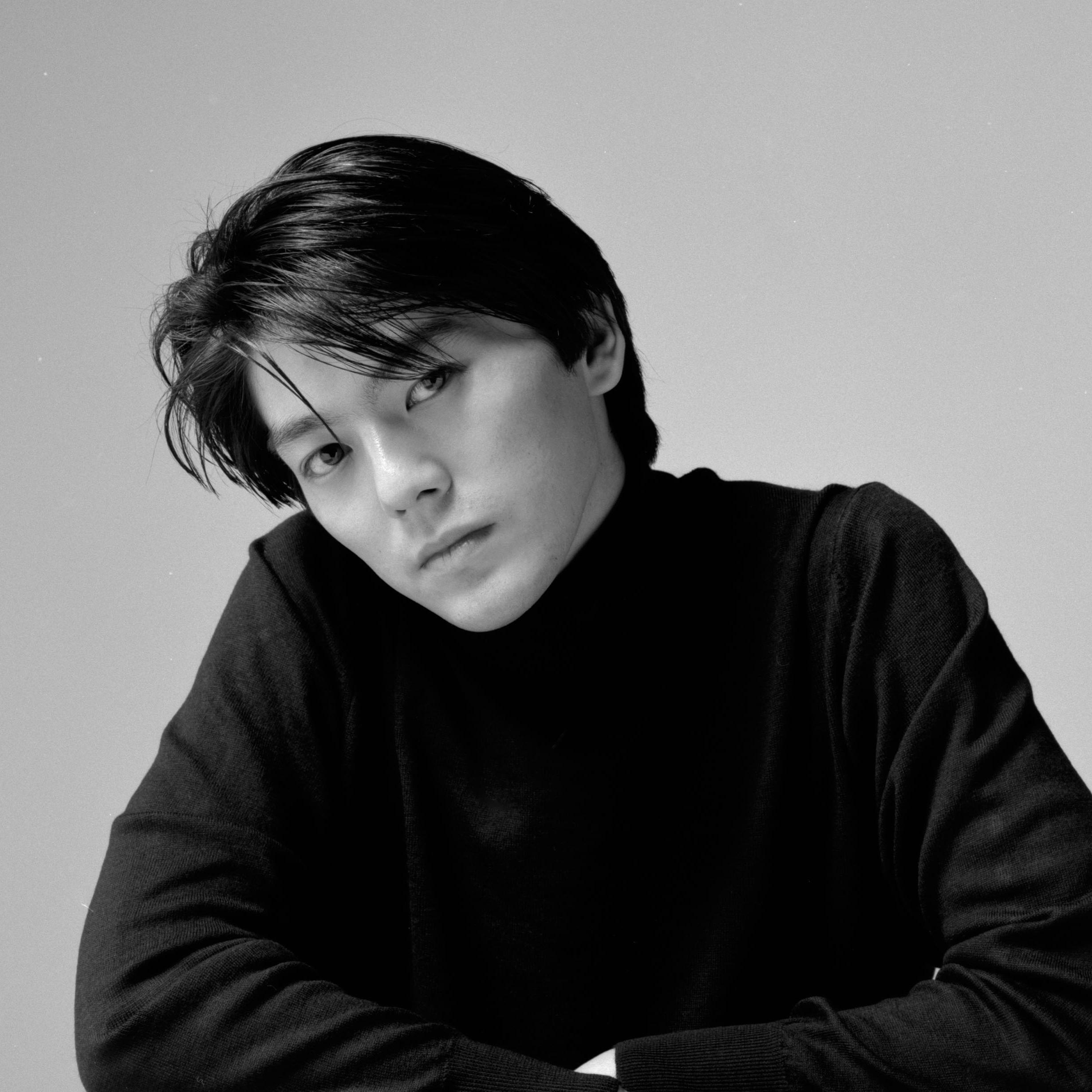 Lyrics | Artists | 尾崎豊