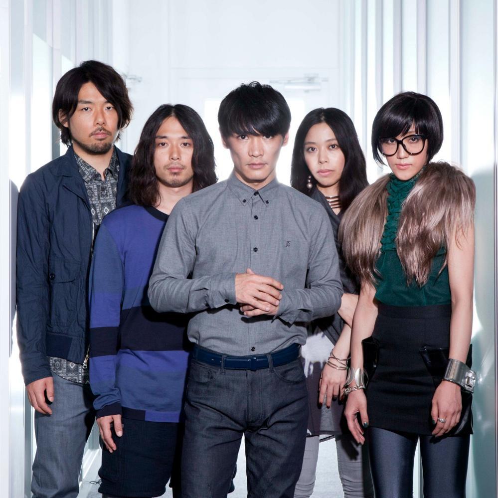 553e5772-dd5d-4ff0-b310-