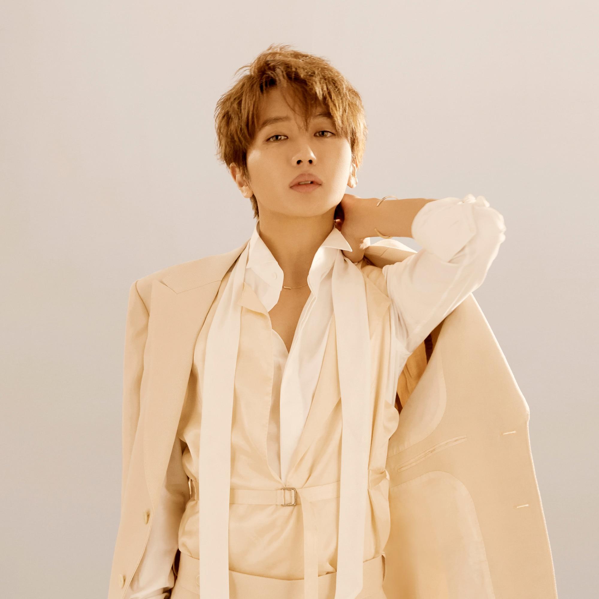 Nissy(西島隆弘) a224a1de-4f50-400a-8ff2-