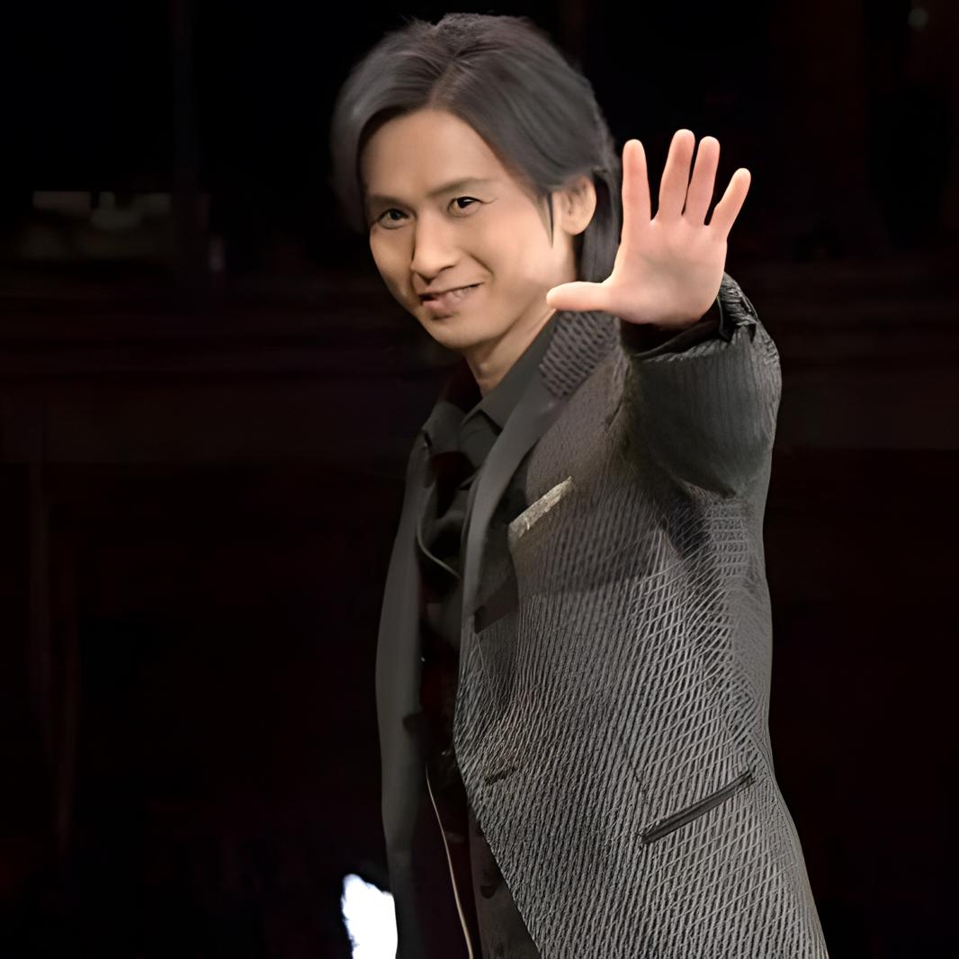 d6aa55c1-af0e-4987-9b76-