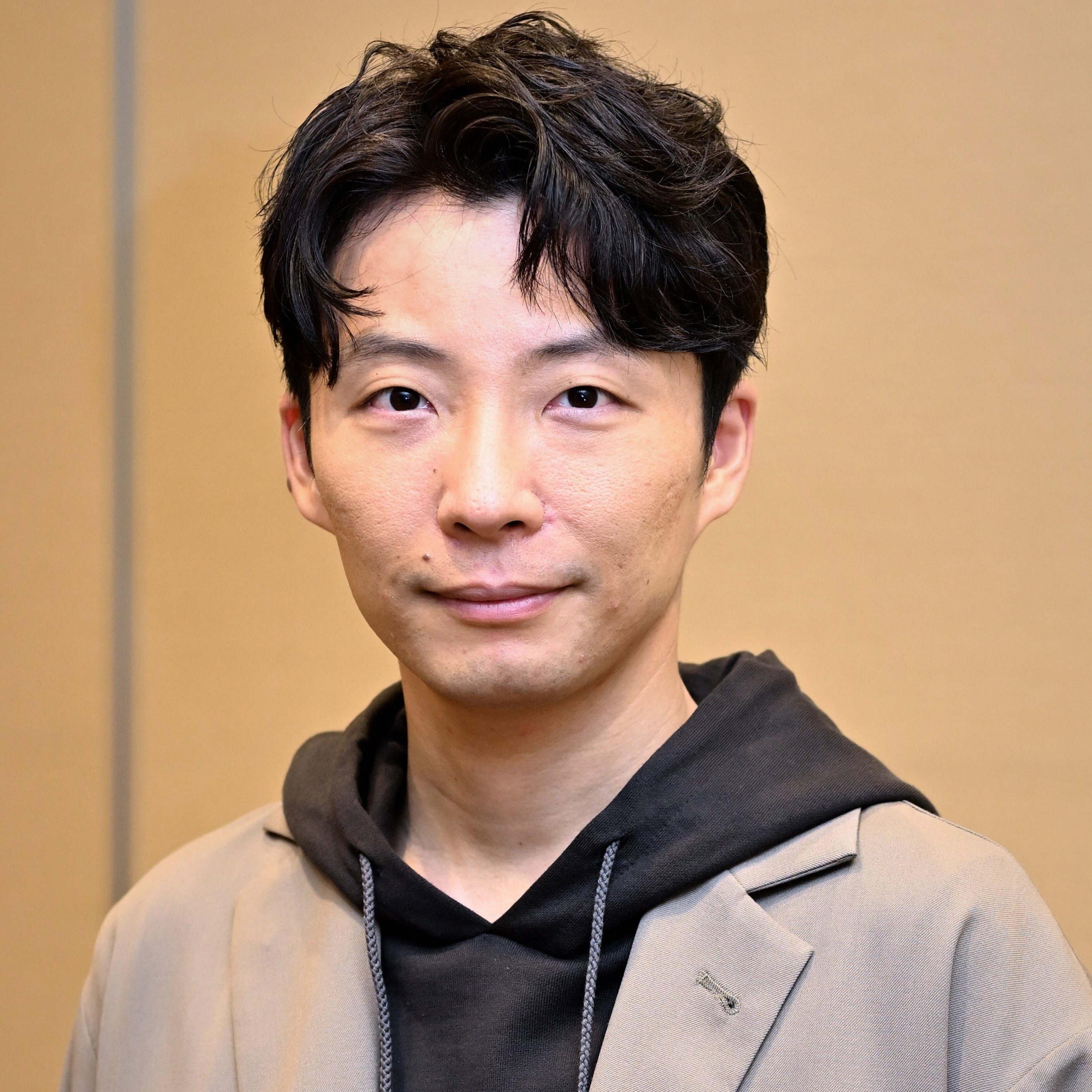 d980d79f-4d80-4b15-bb9a-