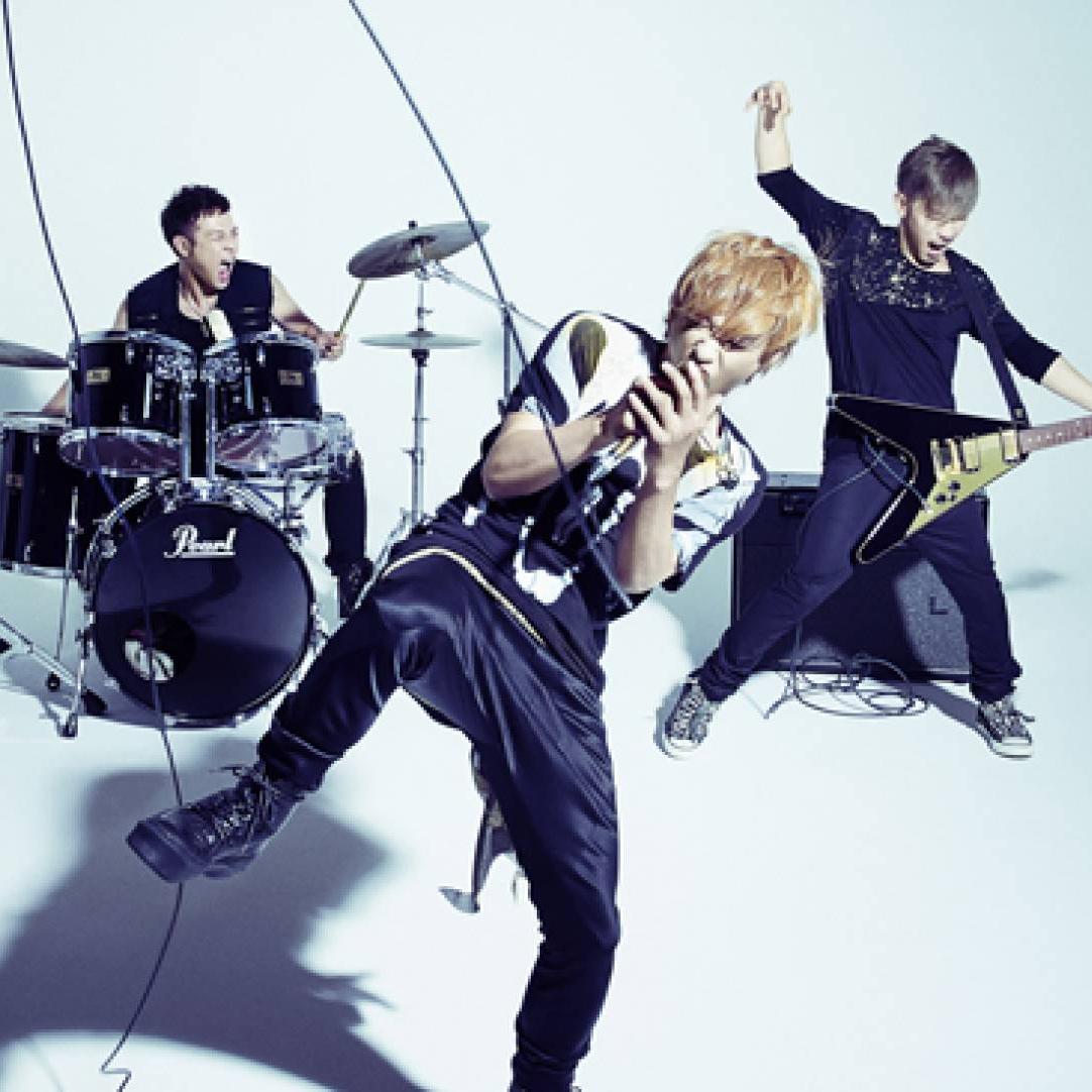 6db9d334-7ca8-40d3-8c62-