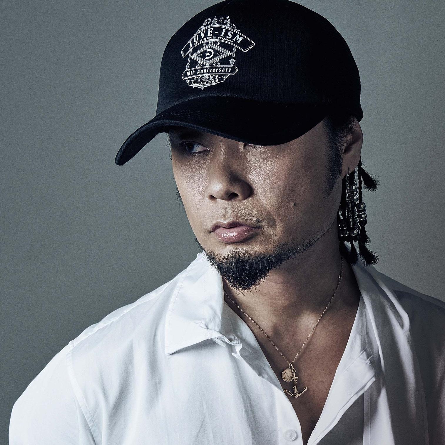 diggy mo 爆走 夢 歌 歌詞(02)